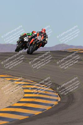 media/Mar-12-2023-SoCal Trackdays (Sun) [[d4c8249724]]/Turns 9 and 10 (1020am)/